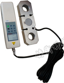 ��(sh��)�@������Ӌ