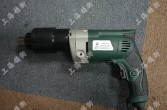 Ť�ؿ��{(di��o)늄�(d��ng)���֏S��