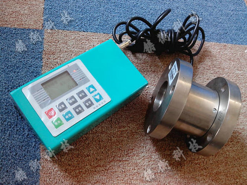  ��(sh��)��ʽŤ�؜y(c��)ԇ�x