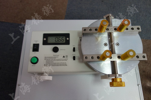 ƿ�wŤ�ؙz�y(c��)�x