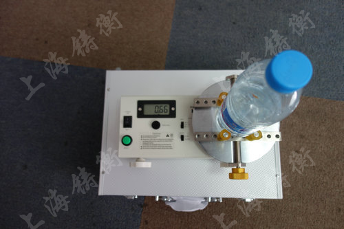 ƿ�wŤ�ؙz�y(c��)�x