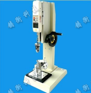 �~�������yԇ�x