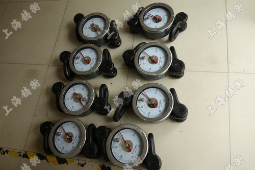  �C(j��)еʽ�y��Ӌ(j��)