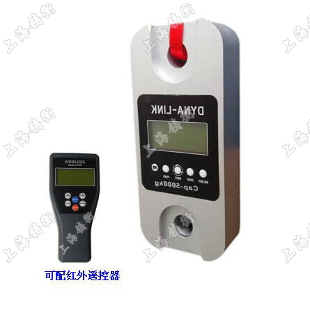 �o���y��Ӌ��t���b����