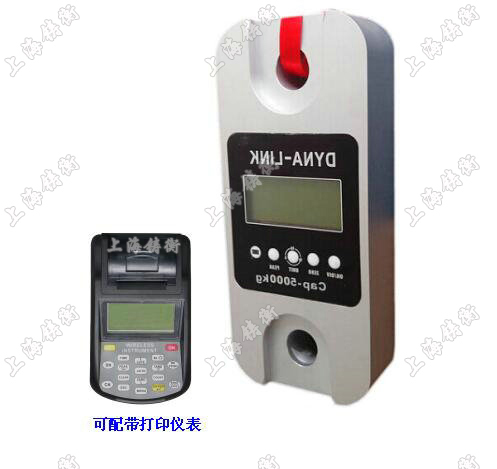 �o���y��Ӌ��t���b����