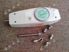 SGNK��ָ�ʽ������Ӌ