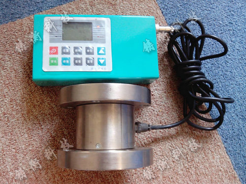 數(shù)顯扭矩校準(zhǔn)儀