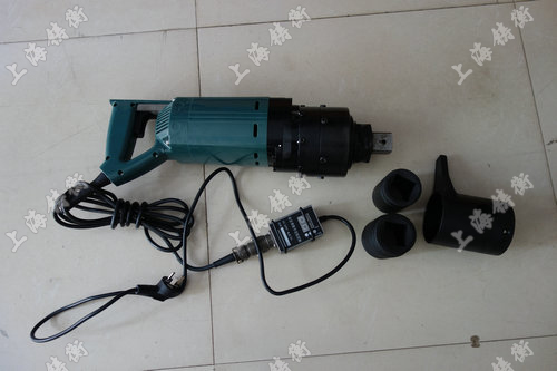  ֱ����Ť��늄Ӱ���