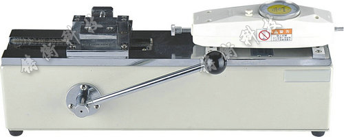 ָ�ʽ���������C(j��)