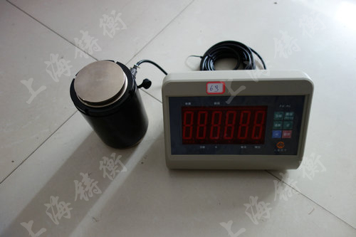 ����������Ӌ