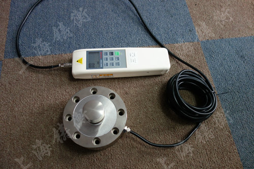 ݆ݗʽ������Ӌ