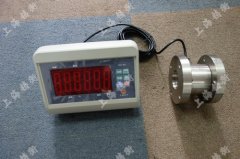 SGHP��(sh��)�@Ť�؜yԇ�x�÷�