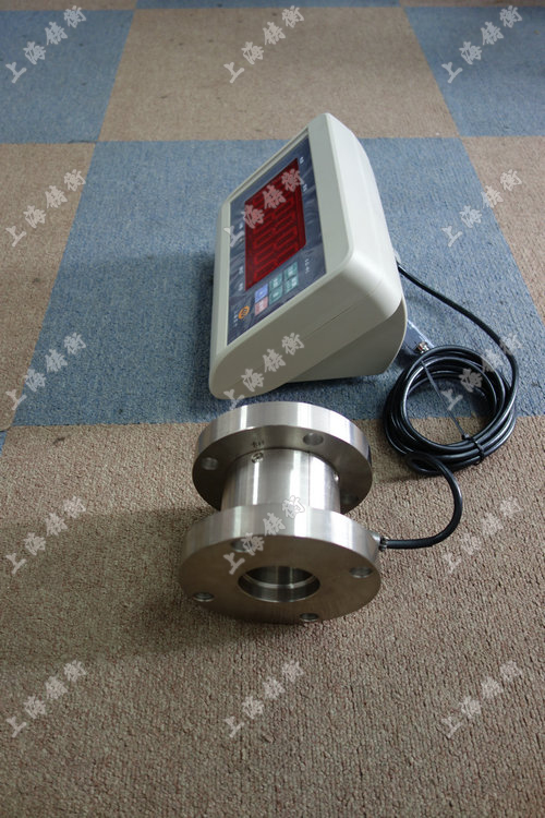 ��(sh��)�@Ť�؜y(c��)ԇ�x