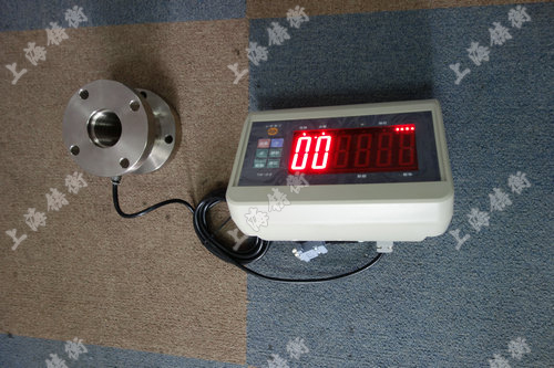 ��(sh��)�@Ť�؜y(c��)ԇ�x