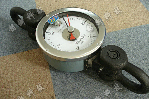 �C(j��)еʽ�y��Ӌ(j��)