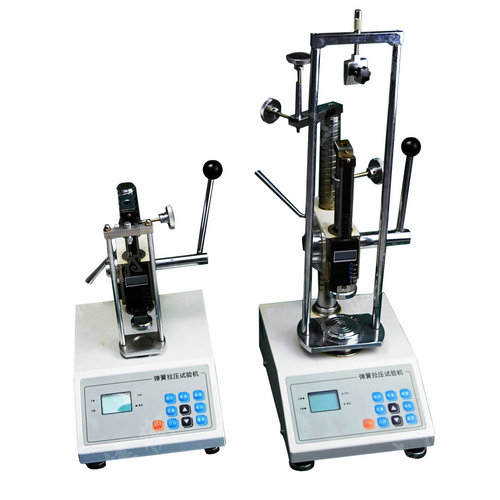 彈簧拉力測試機(jī)
