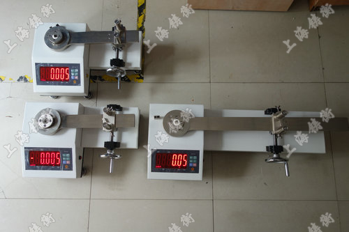 Ť�����֙z�(y��n)�x