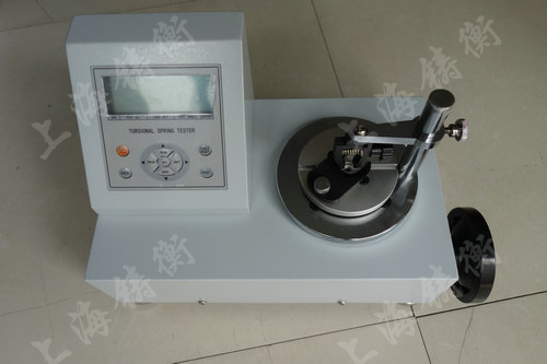 Ť������ԇ�C(j��)