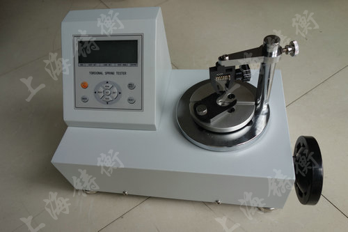 Ť������ԇ�C(j��)