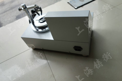 Ť������ԇ�C(j��)