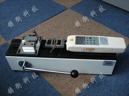 ���������y(c��)ԇ�x