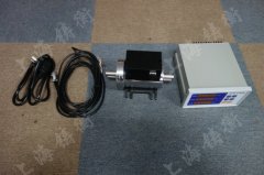 늙C�ӑB(t��i)Ť�؜yԇ�x���a(ch��n)�S��