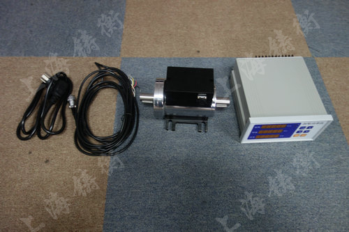 �ӑB(t��i)Ť�؜yԇ�x