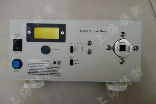 ���Ť�؜yԇ�x