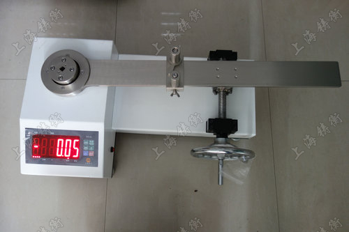 Ť�ذ��֙z�y�x