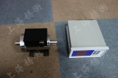 늙C�ӑB(t��i)Ť�؜yԇ�x�ǂ�Ʒ�ƺ�