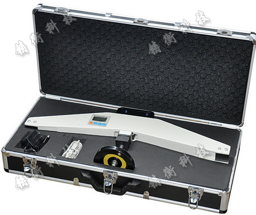 SGSS��Ļ�����������yԇ�x