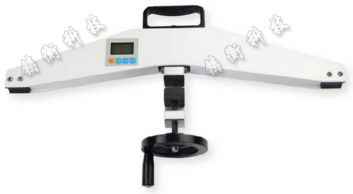 SGSS��Ļ�����������yԇ�x