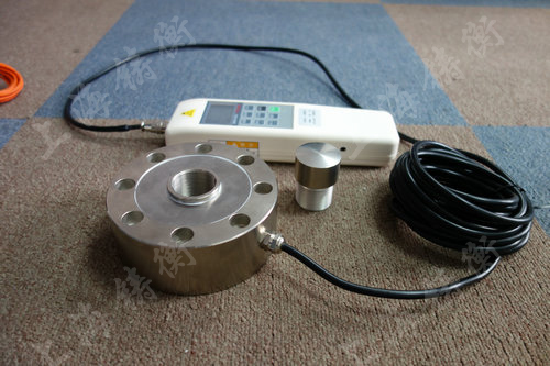 ��(sh��)�@�y���x