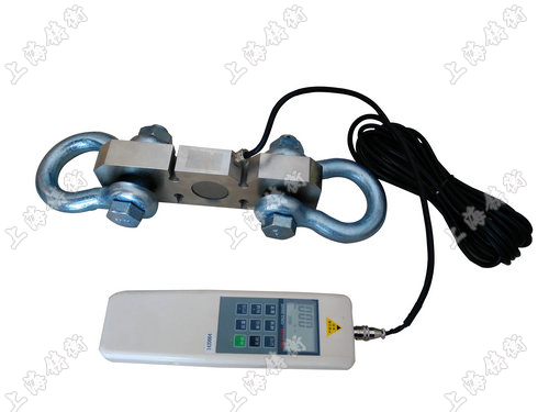 數(shù)顯測力儀