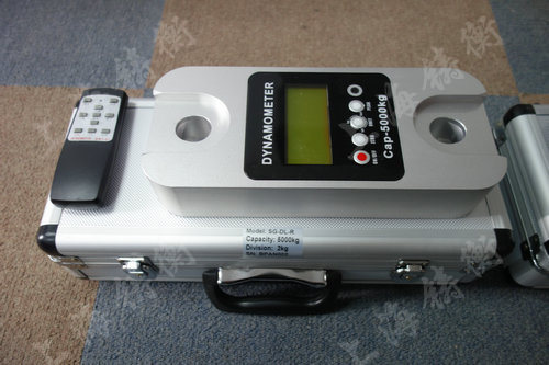  ��(sh��)�@�y��Ӌ