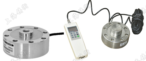 ��(sh��)�@�y(c��)���x