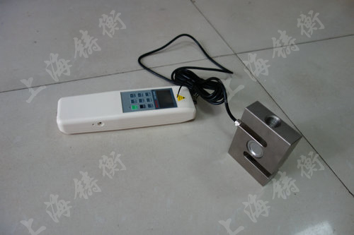 ��(sh��)�@�y���x