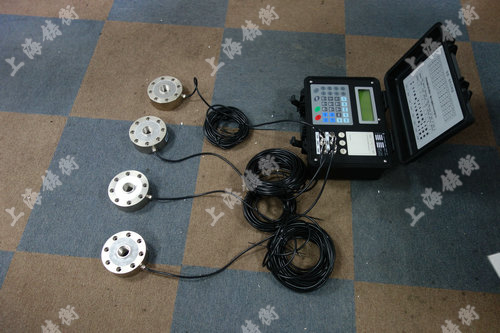 ��(sh��)�@�y���x