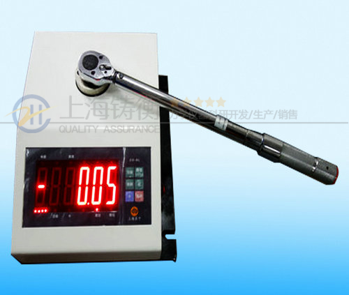 Ť�����֜y���x,�y��Ť�ذ��ֵăx��,��yʽŤ��