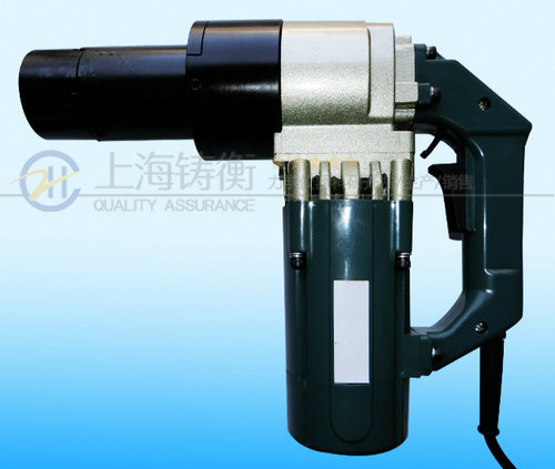 SGNJŤ����늄�(d��ng)����