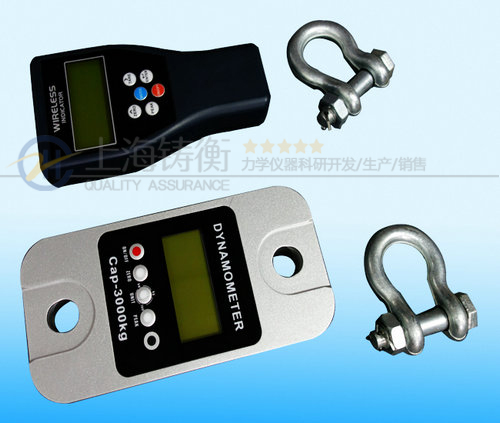 SGLD�o��������Ӌ