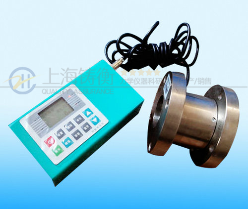 SGJN��(sh��)�@Ť�؜yԇ�x,�๦��Ť�ؔ�(sh��)�@�yԇ�x,��(sh��)��Ť�����Q�o���yԇ