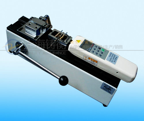 SGWS�������������y(c��)ԇ�x_�����������z�y(c��)�x_���Ӳ����ԇ�(y��n)�C(j��)