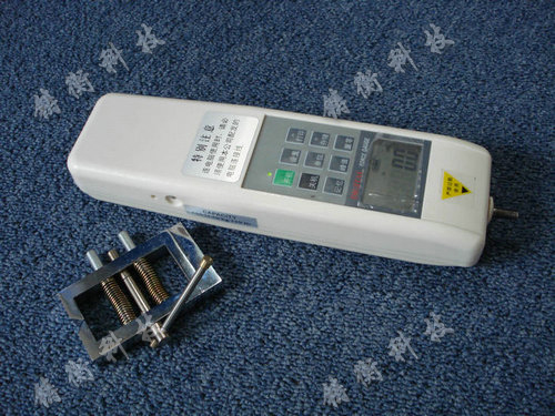 SGWS�������������yԇ�x