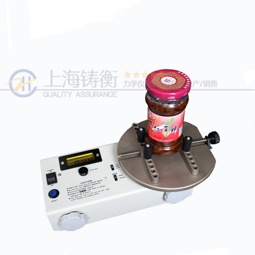 ƿ�wŤ�؜yԇ�x