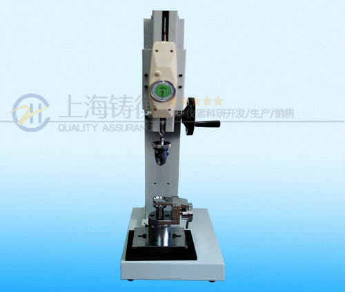 SGNL�o�������y(c��)ԇ�x,�����~�ۜy(c��)ԇ�x,�o�ۜy(c��)ԇ�x��(sh��)�@ʽ ָ�ʽ