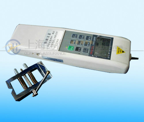 手動(dòng)臥式測試臺(tái)