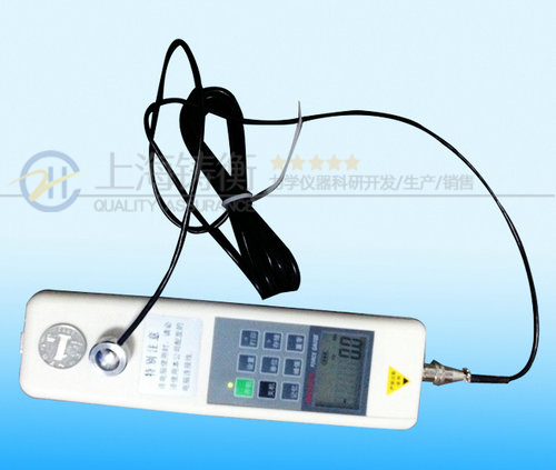 <b>SGWF΢�͔�(sh��)�֜y��Ӌ,��ʽ��(sh��)�@�y���x,��h(hu��n)ʽ�����y���x�F(xi��n)؛����(y��ng)</b>