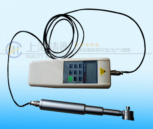 微型拉壓測力計