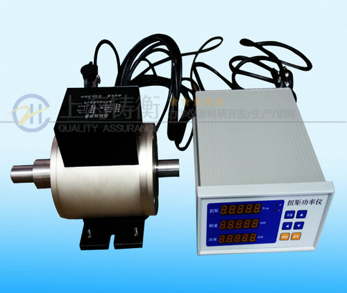 ��(d��ng)�B(t��i)Ť�؜yԇ�x